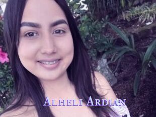 Alheli_Ardian