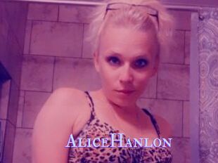 AliceHanlon