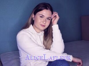 AliceLafleur