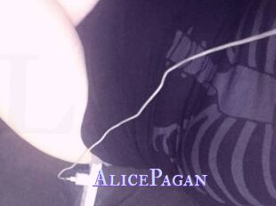 AlicePagan