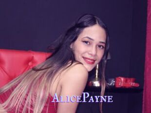AlicePayne