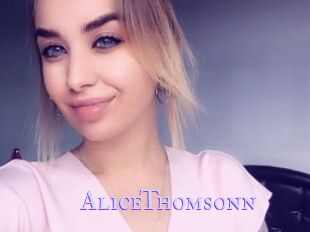 AliceThomsonn