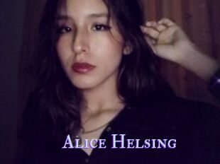 Alice_Helsing