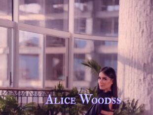 Alice_Woodss