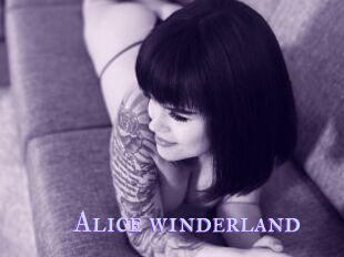 Alice_w1nderland