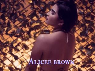 Alicee_brown