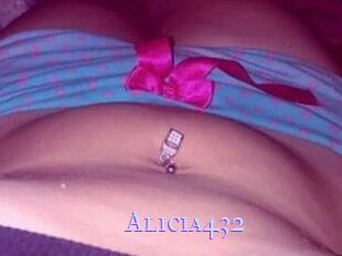 Alicia432