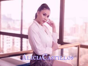 AliciaCastillos