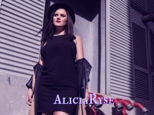 AliciaRyse