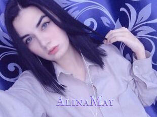 AlinaMay