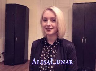 AlisaLunar
