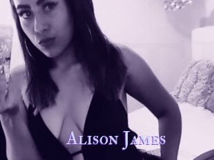 Alison_James