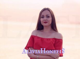 AliviaHoney18