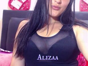 Alizaa