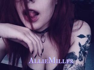 AllieMiller