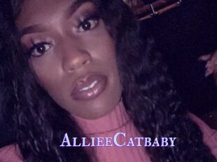 AllieeCatbaby