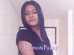AllisonParke