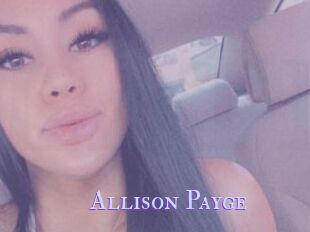 Allison_Payge