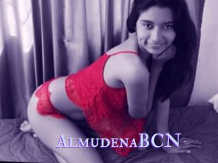 AlmudenaBCN