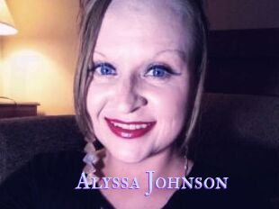 Alyssa_Johnson