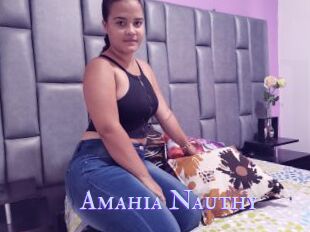 Amahia_Nauthy