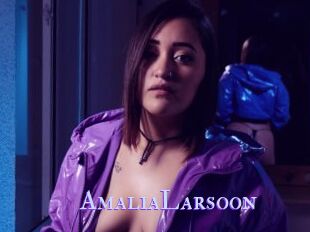 AmaliaLarsoon