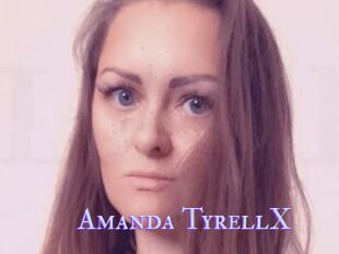 Amanda_TyrellX