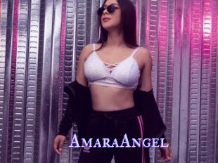 AmaraAngel