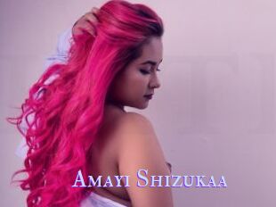 Amayi_Shizukaa