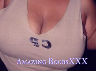 Amazing_BoobsXXX