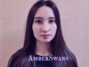 AmberSwans