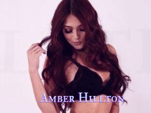 Amber_Hillton