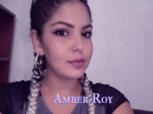 Amber_Roy