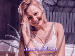 AmeliaMary