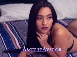 AmelieAvalor