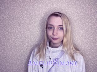 AmelieSimony