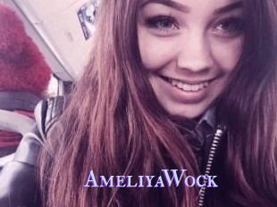 Ameliya_Wock