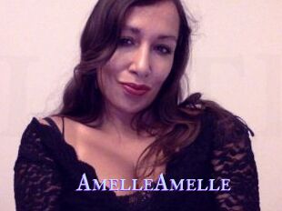 AmelleAmelle