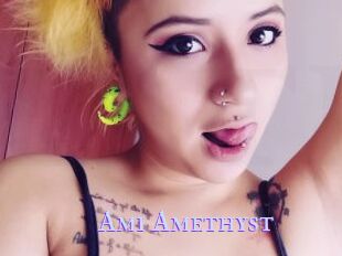 Ami_Amethyst
