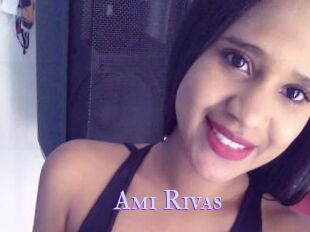 Ami_Rivas
