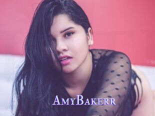 AmyBakerr