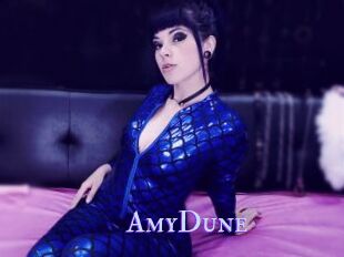 AmyDune