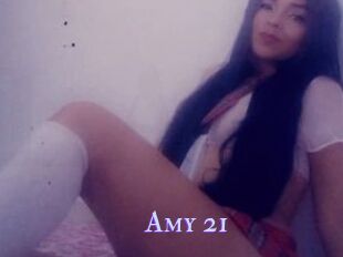 Amy_21