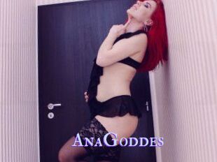 AnaGoddes