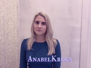 AnabelKrous