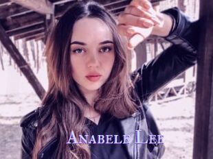 Anabele_Lee