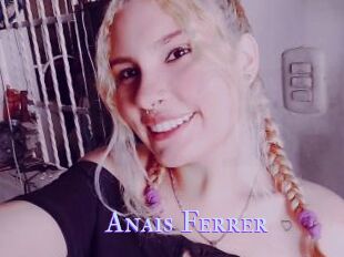 Anais_Ferrer