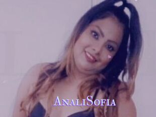 AnaliSofia