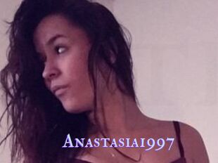 Anastasia1997