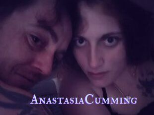 AnastasiaCumming